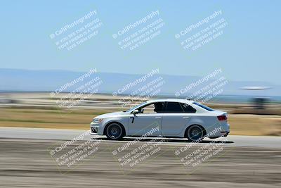 media/May-24-2025-Turn8 Trackdays (Sat) [[034586b55d]]/4 Inter 2/Session 3 (Sweeper)/